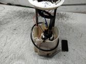 In-tank fuel pump