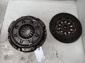 Clutch set kit
