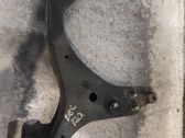 Front control arm