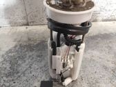 Pompe à carburant