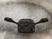 Regler Dimmer Schalter Beleuchtung Kombiinstrument Cockpit