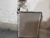 Secador de aire del aire acondicionado (A/C)