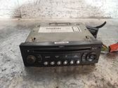 Unité de contrôle son HiFi Audio