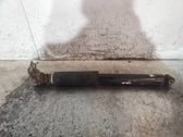 Rear shock absorber/damper