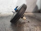 Hydraulisches Servotronic-Druckventil