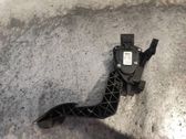 Acceleration sensor