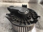 Soplador/ventilador calefacción