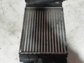 Radiador intercooler