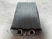 Radiateur condenseur de climatisation