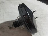 Hydraulisches Servotronic-Druckventil