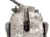 Caliper de freno delantero