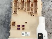 BSM Control unit