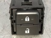 Other switches/knobs/shifts