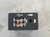 Sonstige Steuergeräte / Module