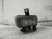 Front fog light