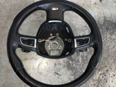 Volante