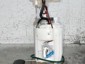 Kraftstoffpumpe im Tank