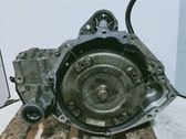 Mechaninė 5 pavarų dėžė