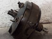 Hydraulisches Servotronic-Druckventil