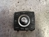 Other switches/knobs/shifts