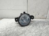 Front fog light