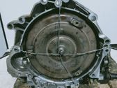Manual 5 speed gearbox