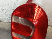 Luz trasera/de freno