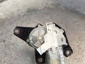 Moteur d'essuie-glace arrière