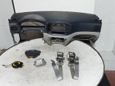 Airbag-Set