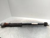 Stoßdämpfer hinten