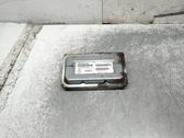 Module de contrôle de boîte de vitesses ECU