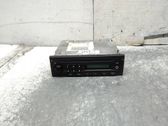 Unidad de control de sonido audio HiFi