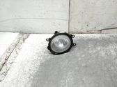 Front fog light
