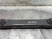 Brazo de suspensión trasero