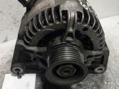Generator/alternator