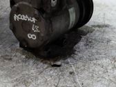 Klimakompressor Pumpe