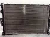 Radiateur de refroidissement