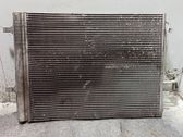 Radiateur condenseur de climatisation