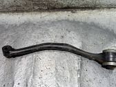 Front control arm