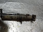 Difusor de agua regadora de faro delantero