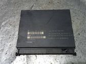 Sonstige Steuergeräte / Module