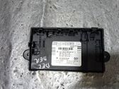 Sonstige Steuergeräte / Module