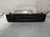 HiFi Audio sound control unit