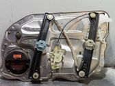 Fensterheber mechanisch Tür vorne