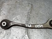 Brazo de suspensión trasero