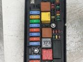 BSM Control unit