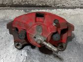 Caliper de freno delantero
