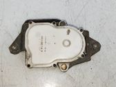 Motor de cierre de puerta trasera