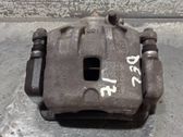 Bremssattel vorne