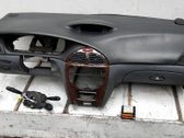 Juego de airbags